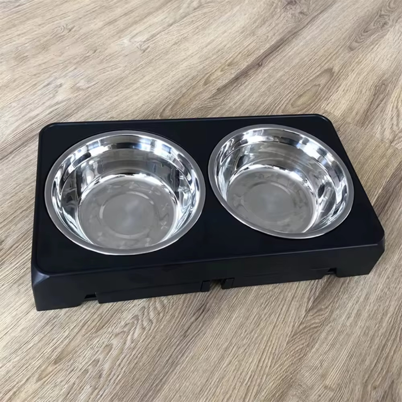 Comedouros Elevados para Cães  - Royal Canin Food Medium avaliação e preço