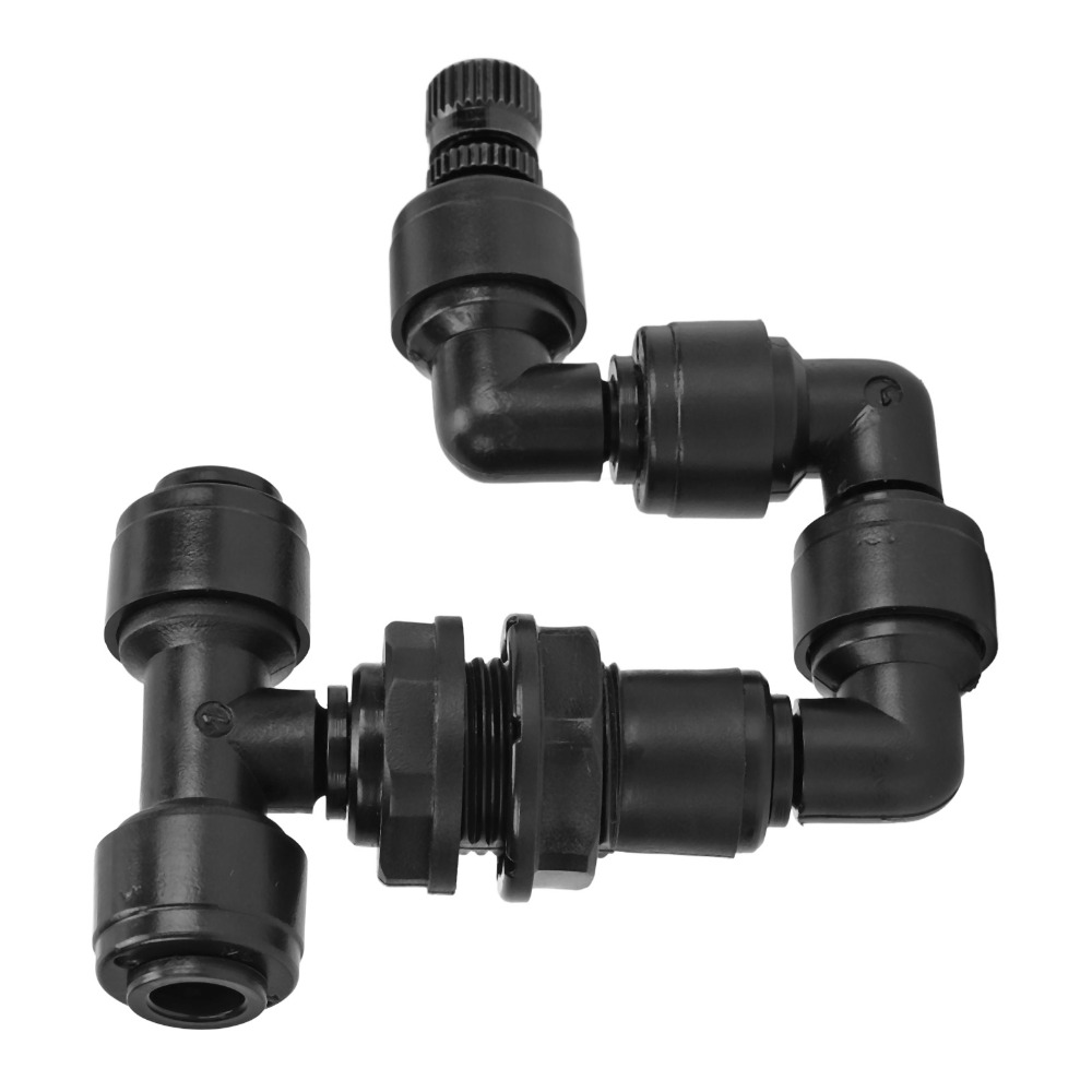Nebulizador de Répteis PP com  - Misting Nozzle Reptile avaliação e preço