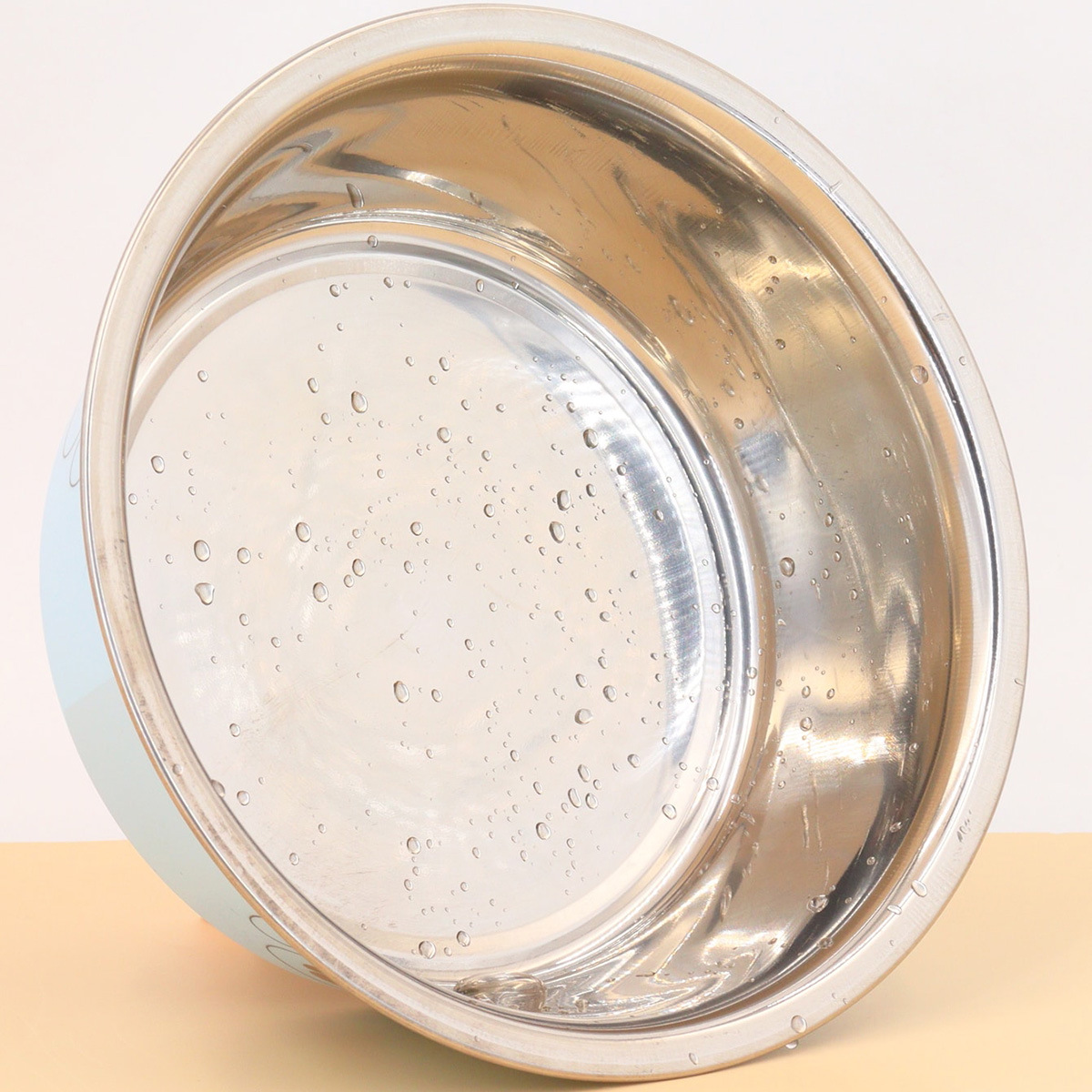 Tigela de Comida para Cães em  - Royal Canin Food Medium avaliação e preço